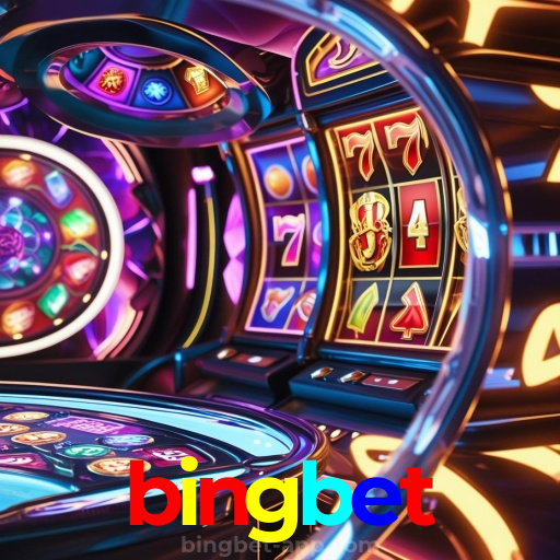 A Emoção do Esporte no bingbet: Uma Nova Dimensão