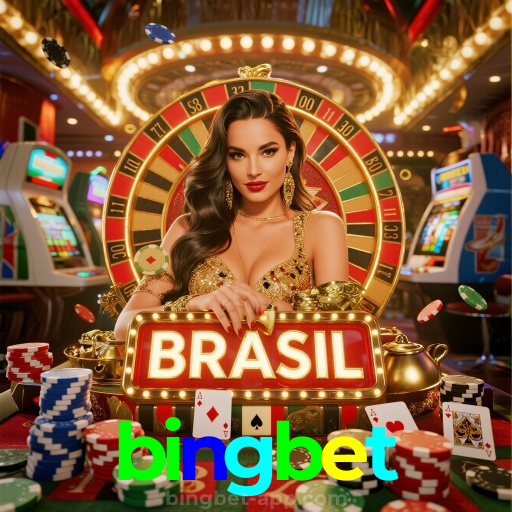 Recursos Pagos Imperdíveis do bingbet Para Jogadores Fieis
