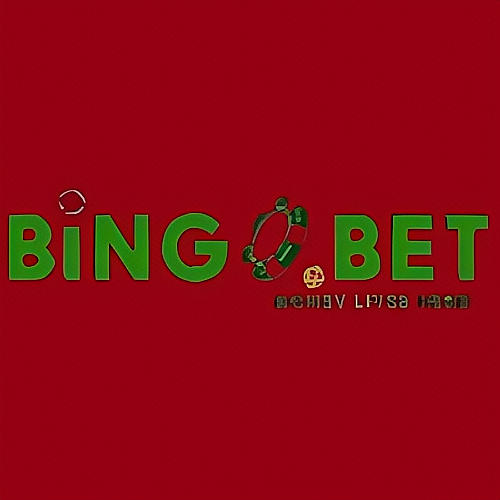 bingbet